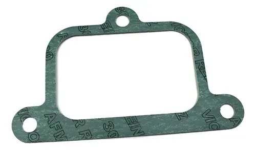 Junta Coletor VW Constellation 17190 24280 — 07W145417A