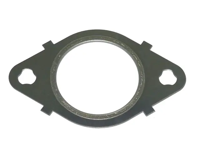 Junta Coletor VW Cumm Isc/ Isl — 2T2129589