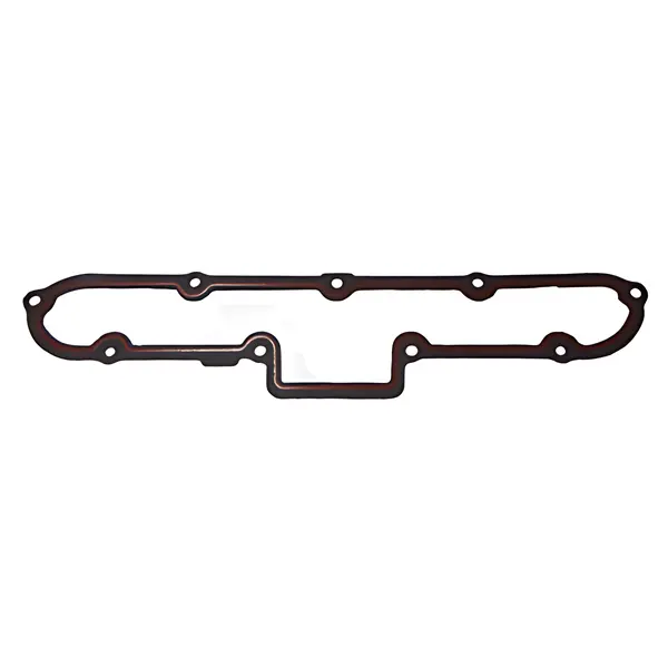 Junta Coletor VW Delivery Express para Ford F350 — 58332267