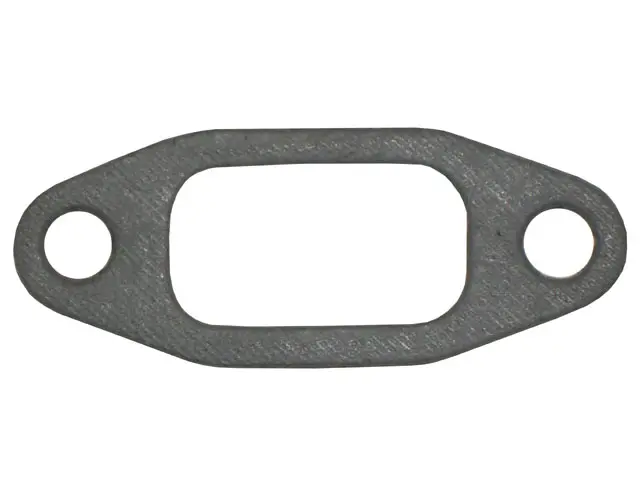 Junta Colt Admissao VW MWM225 — 632138530094