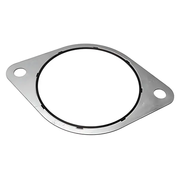 Junta Compressor Ar para Ford Cargo VW 16170 — 2T0145818
