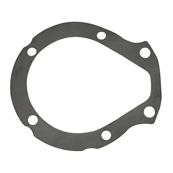 Junta Compressor Motor VW para Cummins C — 2RL145617A