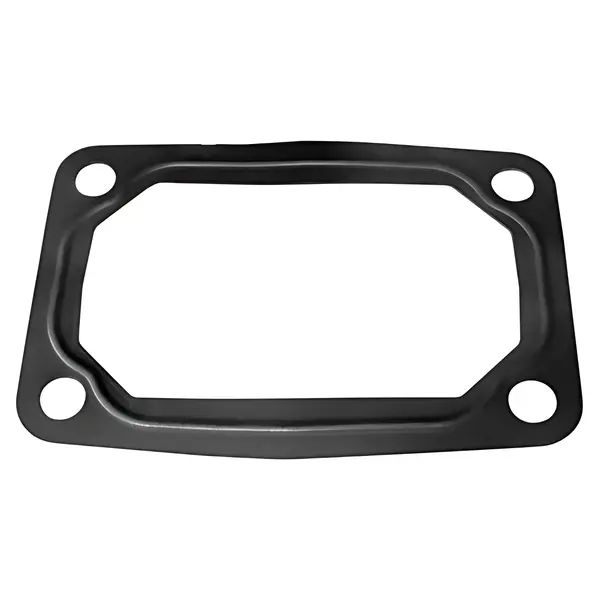 Junta Compressor para Ford 712 814 815 815S — BG5X2A919EA