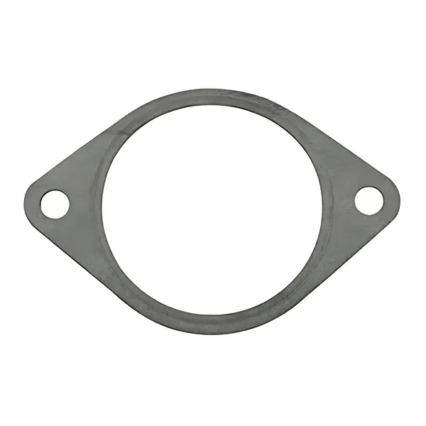 Junta Compressor para Ford F4000 F12000 — 2RL145617