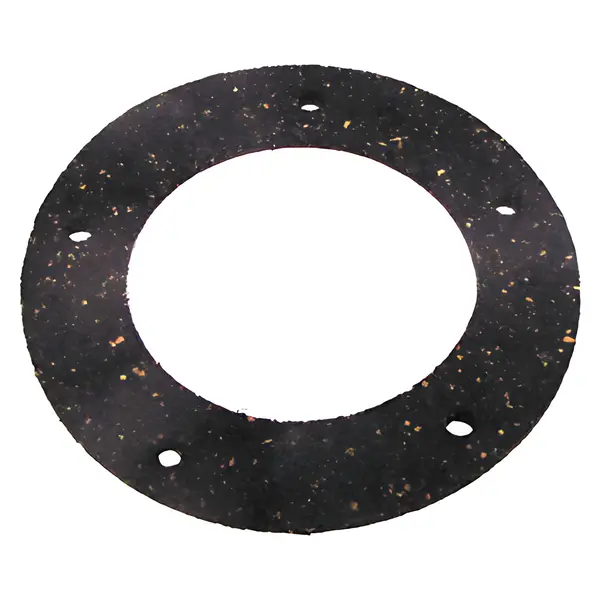 Junta Cortica Motor Modelo Menor — ML1419BL