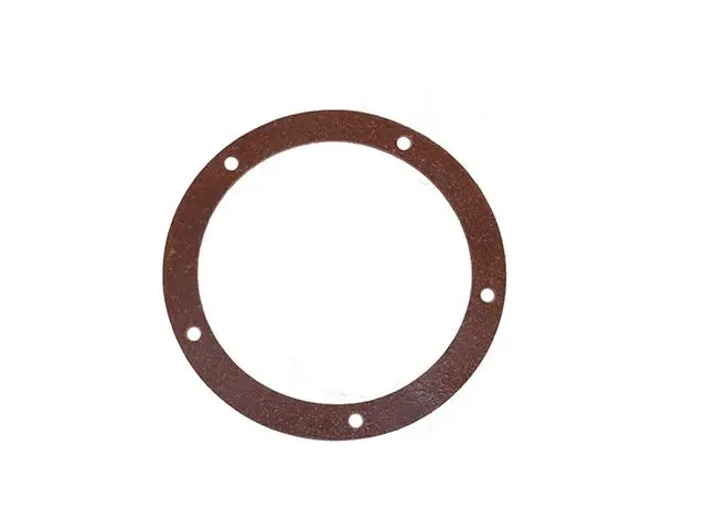 Junta Cubo Car Facch 5F Mod