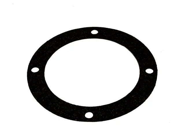 Junta Cubo Mercedes 1313 — 0013560479