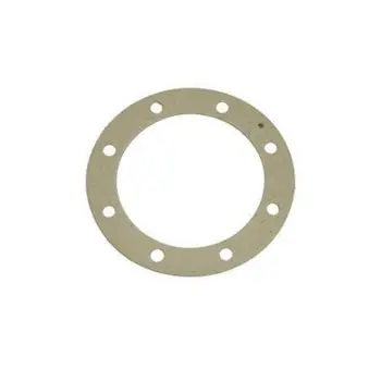 Junta Cubo para Scania Caminhao Serie 3 Moderno — 527973