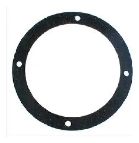 Junta Cubo Randon 8 Mm — SC301CB