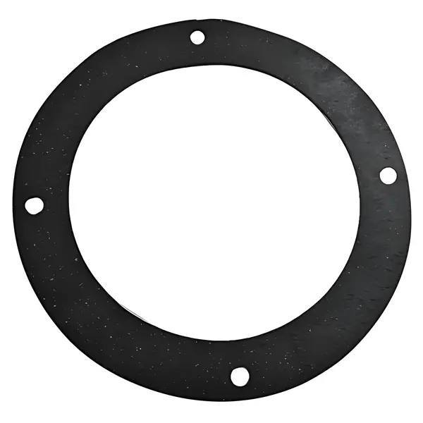 Junta Cubo Roda Carreta Semi Reboque Kll — 8031201K01