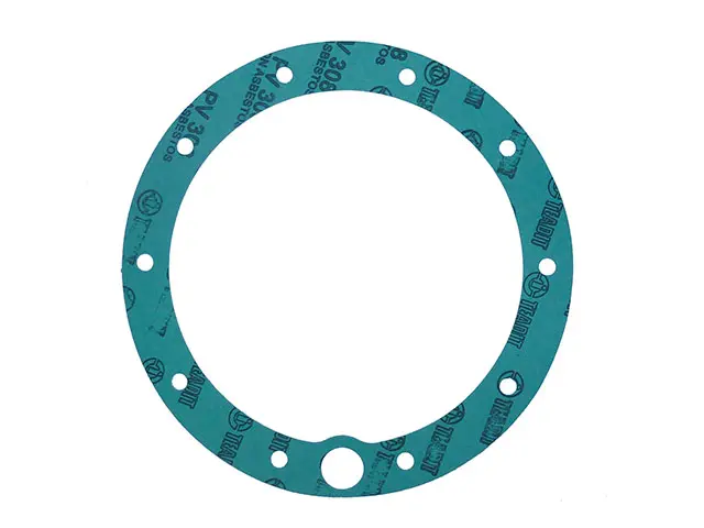Junta Cubo Roda Mercedes 1935/85/2638 — 6503560080