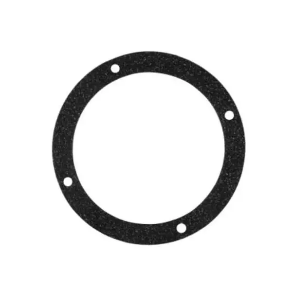 Junta Cubo Roda Randon 140X185 Pv — 0013562479