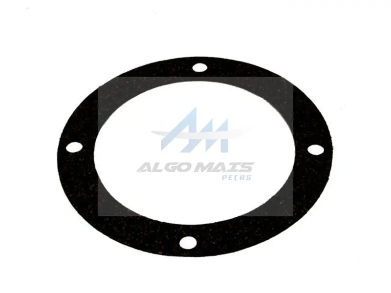 Junta Cubo Truck 120MM para MB 1313 Menor — 13560479