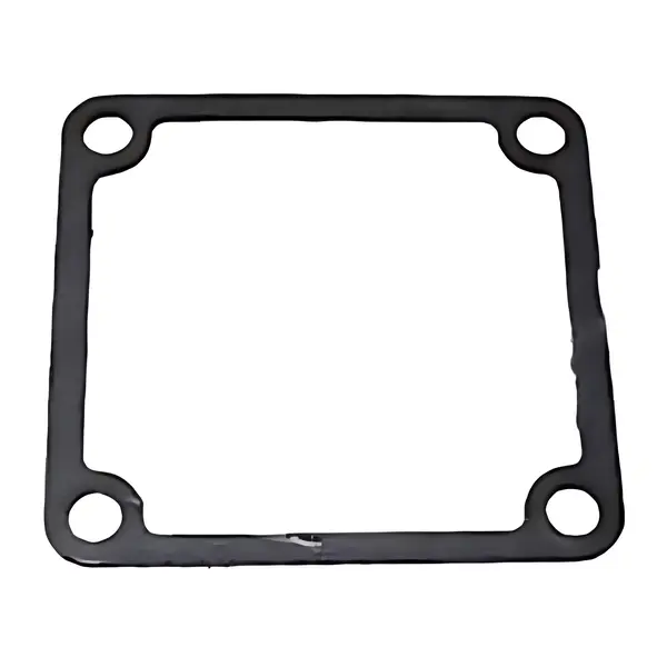 Junta Curva Coletor Admissao MWM — 2R0129717
