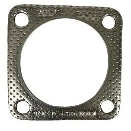 Junta Curva Escape para VW 7.100 8.100 4.10 — 2R0253115