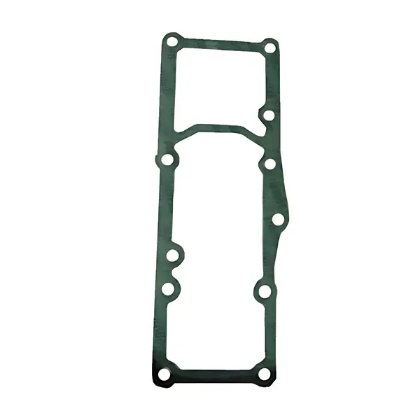Junta Cx 9S1110 para VW Constellation 17280 24280 — 2T2301581