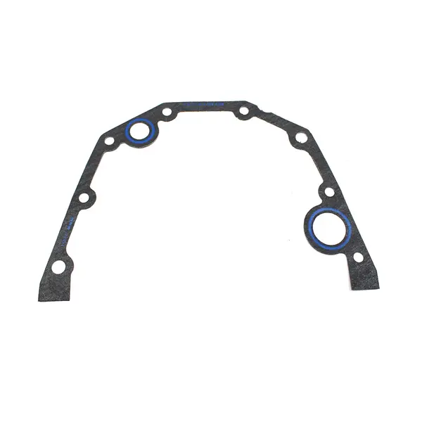 Junta da Bomba de Oleo para Ford F250 — 940708530184E