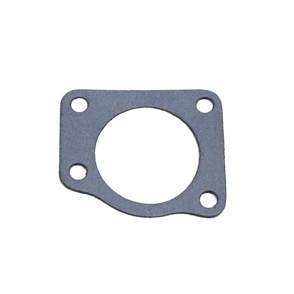 Junta da Valvula de Retorno VW Novo — 504107629