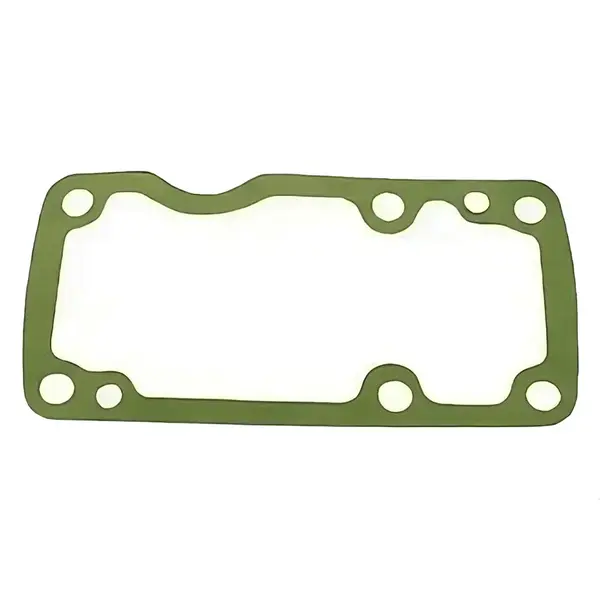 Junta da Válvula Termostática - Volvo N12, NL12 e EDC — 423352