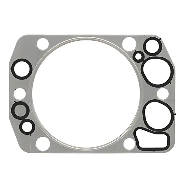 Junta de Cabecote Motor MB OM401/421 — 412180