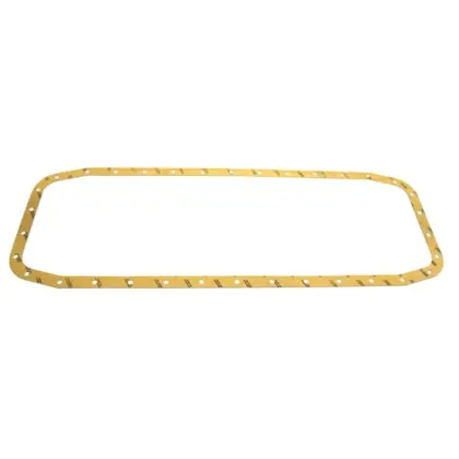 Junta de Carter de Oleo Motor MWM — 961008530434E
