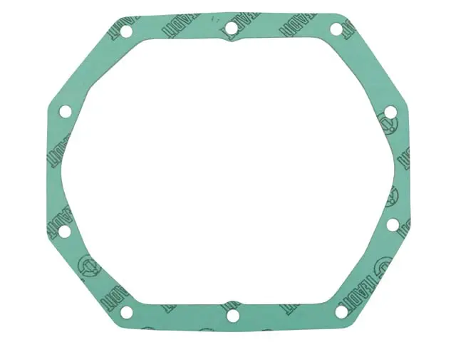 Junta Dif Mercedes SPR312 — 6013510080