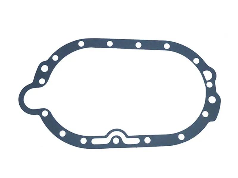 Junta Diferencial para Scania P R 340 380 420 480 — 1414591