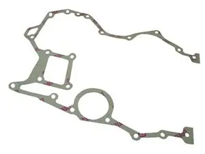 Junta Distrib MWM VW 16.180 — 2R0109139B