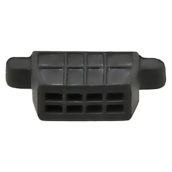 Junta Distribuicao para Volvo FH13 FM13 — 20572441