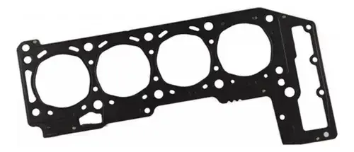 Junta do Cabecote para Iveco Daily 3.0 — 504130519