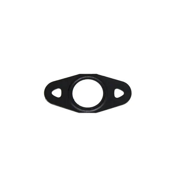 Junta do Cano de Retorno da Turbina VW — 504351916