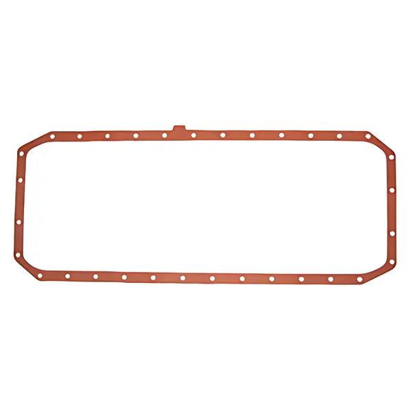 Junta do Carter VW 17250E 24250E 23250E — 2S0103609C