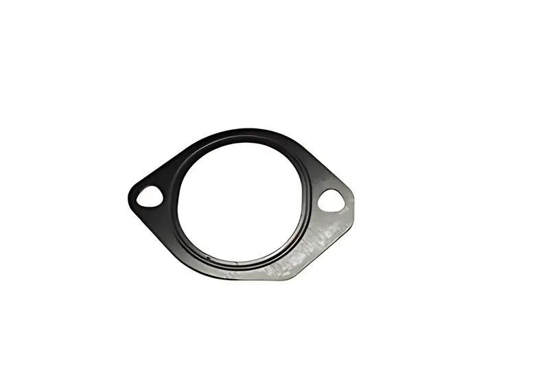 Junta EGR para Iveco Daily Ecoline — 5801484848