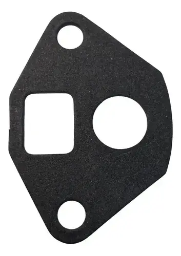 Junta EGR VW Constellation 17280 24280 — 51089010115