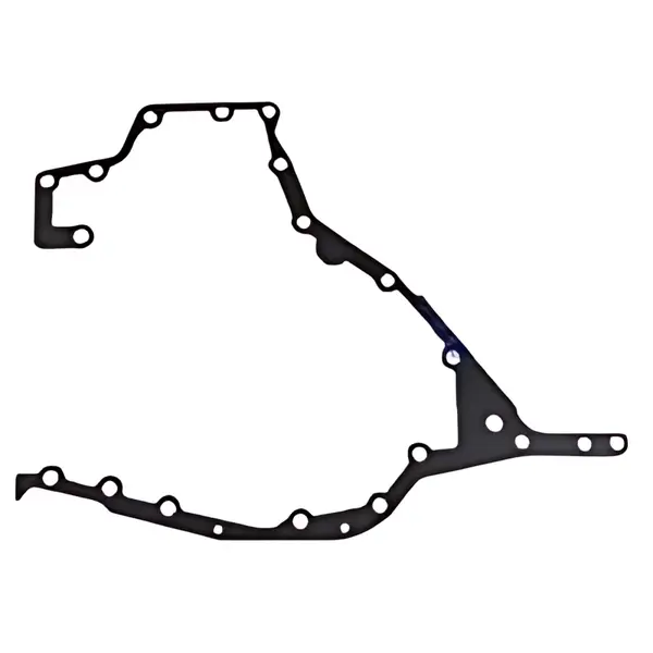 Junta Engrenagem para Ford Cargo 2632E 2932E — BG5X6C045AA