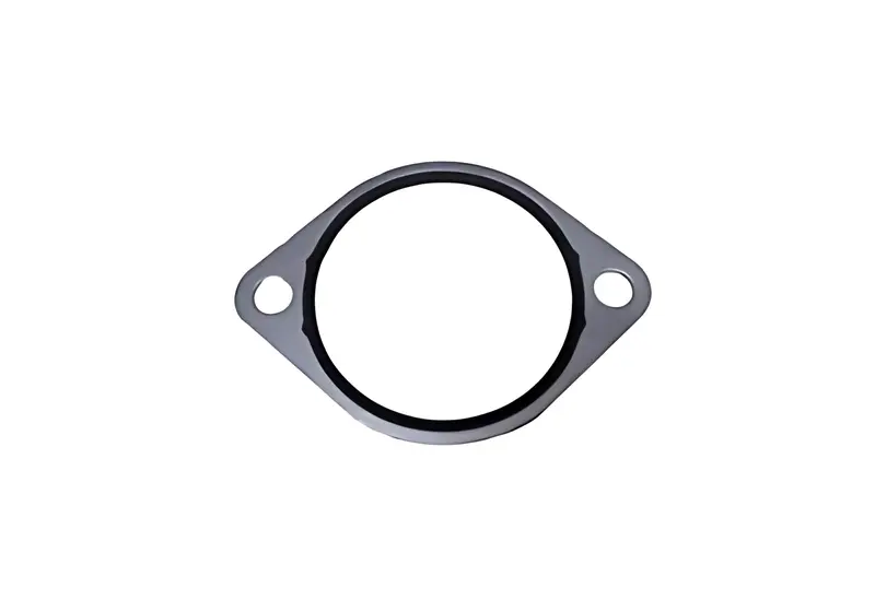 Junta Entrada Agua para Ford Cargo 3132 — 2T2121688