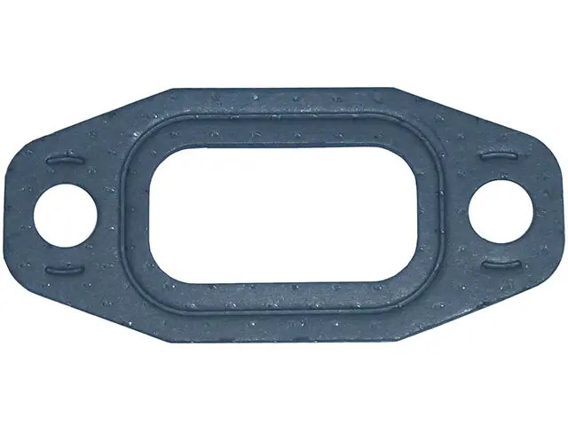 Junta Esc Volkswagen 690/790
