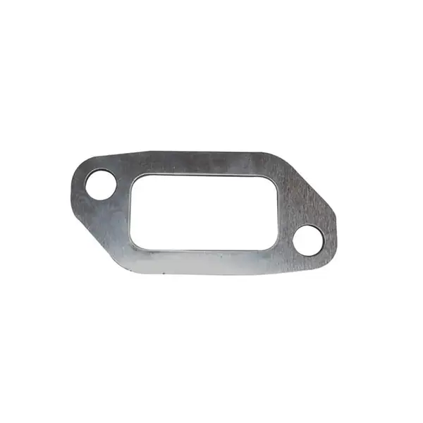 Junta Escap para Ford F4000 VW 7100 8140 — TAE253135