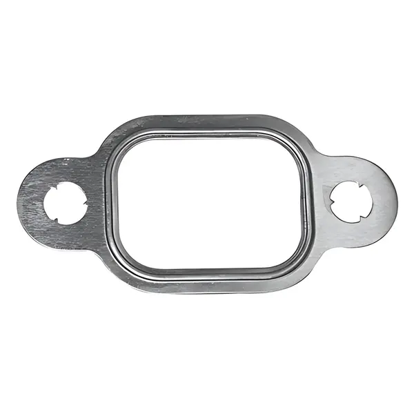 Junta Escapamento para Ford F250 F350 F4000 — TRA129589