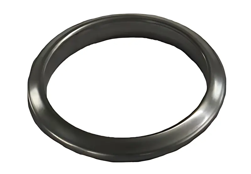 Junta Escapamento VW para Ford F14000 Sapao — TEG253135