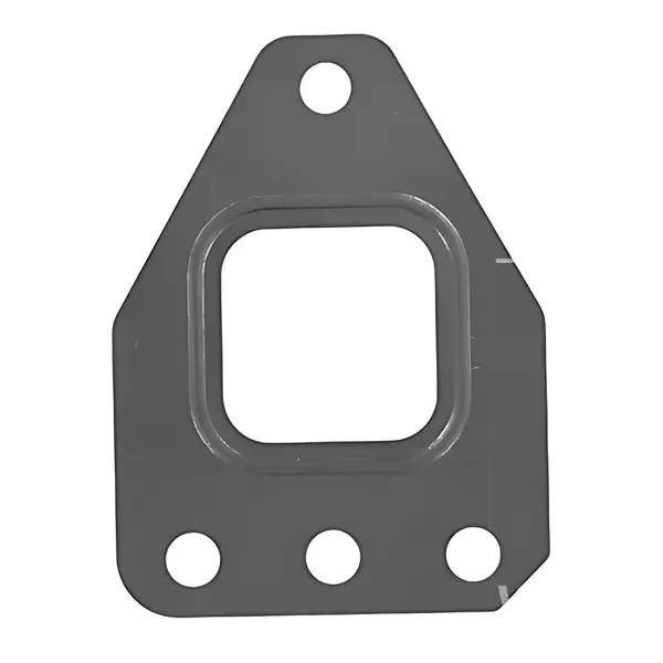 Junta Escape MAN TGX VW Meteor Constellation — 2V5129589C