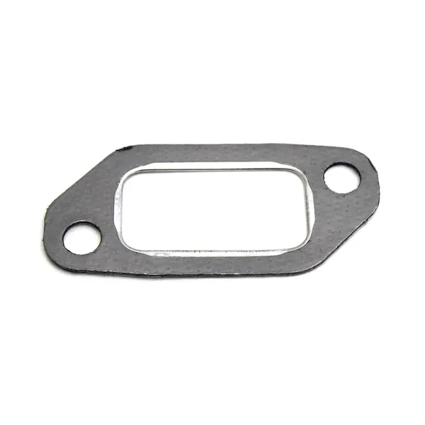 Junta Escape MWM para Ford VW Volvo VM — 961088530524