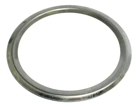 Junta Escape para Ford Cargo 1723 2423 2429 — CC455C250DA