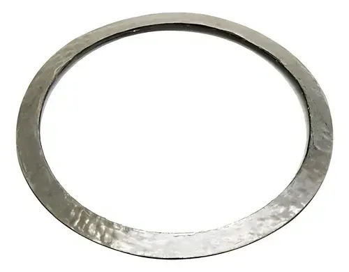 Junta Escape para Ford Cargo 816 1119 2429 — CC455C250AC