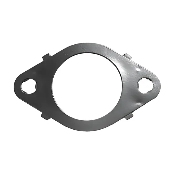 Junta Escape para Ford Cargo VW Constellation — MP009024