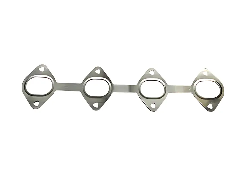 Junta Escape para Ford F350 F4000 VW Delivery — 23B129589