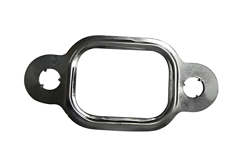 Junta Escape para Ford VW e para Cummins B 5.9 — BF8X9451A
