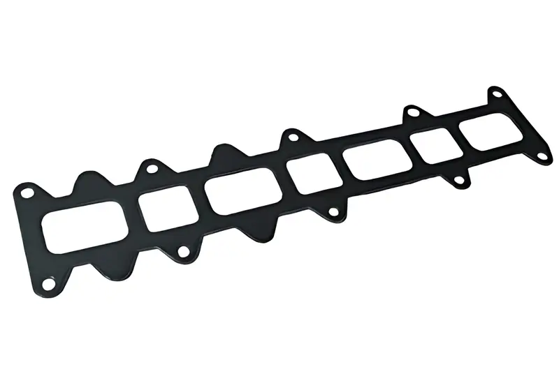 Junta Escape para Iveco 35S14 70C16 70C17 — 504022754