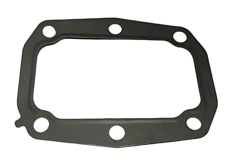 Junta Escape para MAN Constelation 13190 15190 — 07W131797C