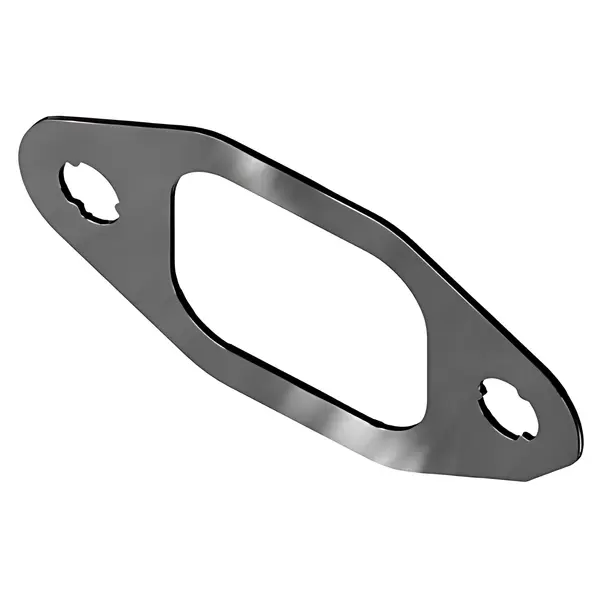 Junta Escape VW 17210 para Ford F14000 F16000 — MP009025